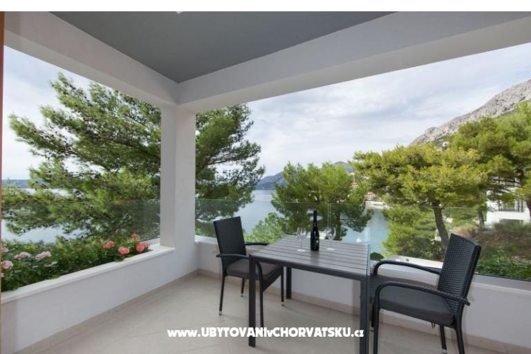 Appartamenti BIKIN – foto 6