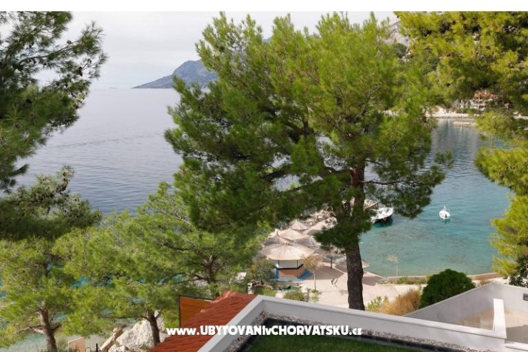 Appartamenti BIKIN – foto 7