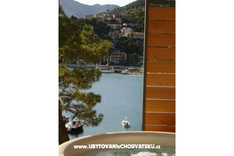 Appartamenti BIKIN – foto 8