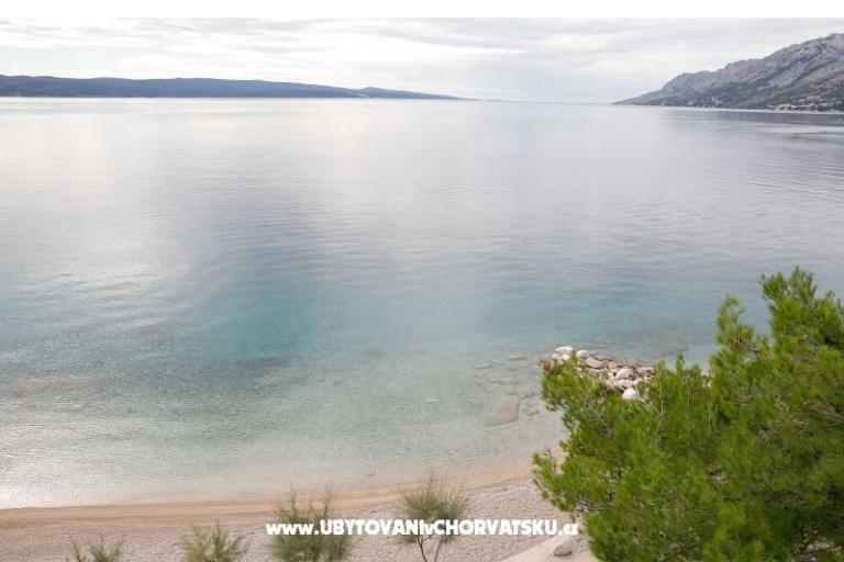 Appartamenti BIKIN – foto 9