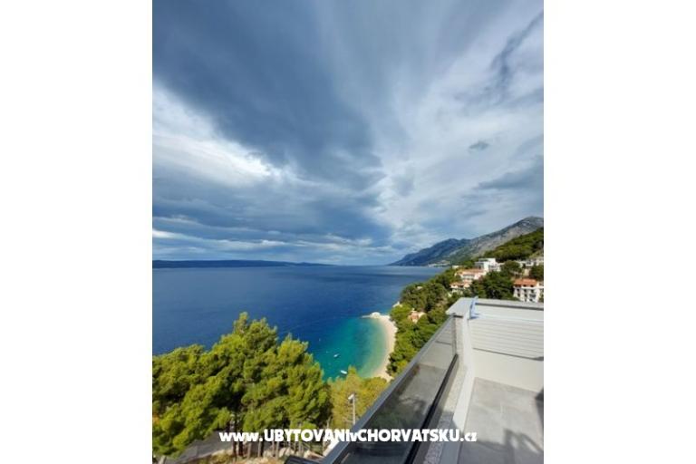 Appartamenti Čikeš – foto 12