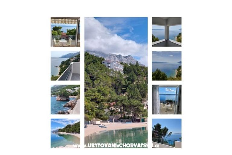 Appartamenti Čikeš – foto 17
