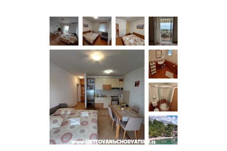 Appartamenti Čikeš – foto 18