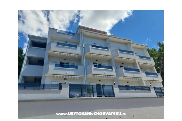 Appartamenti Čikeš – foto 3