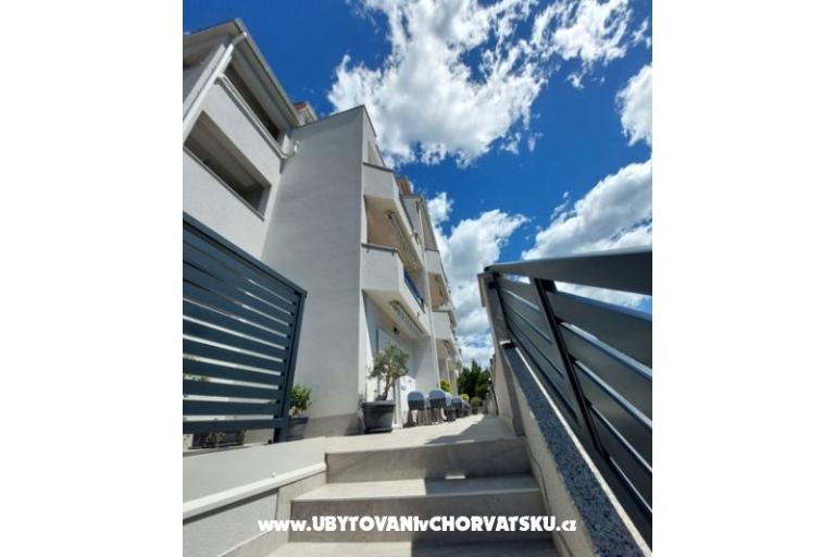 Appartamenti Čikeš – foto 6