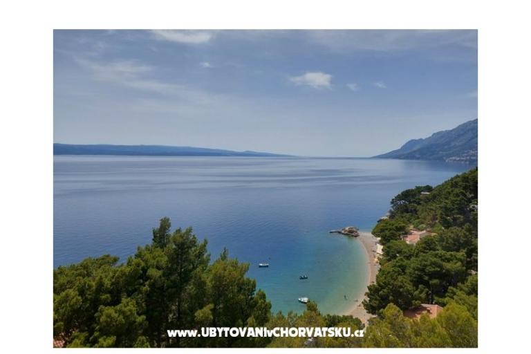 Appartamenti Čikeš – foto 7