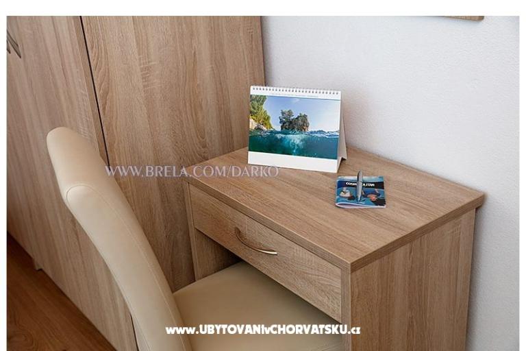 Appartamenti Darko – foto 11