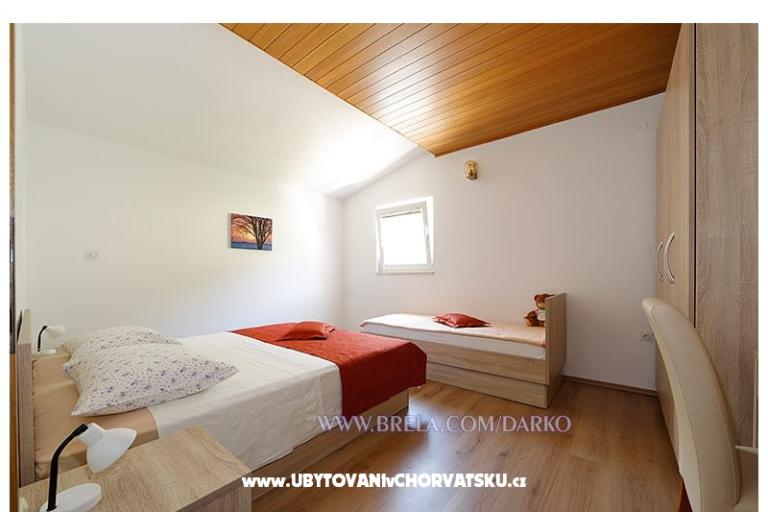 Appartamenti Darko – foto 15