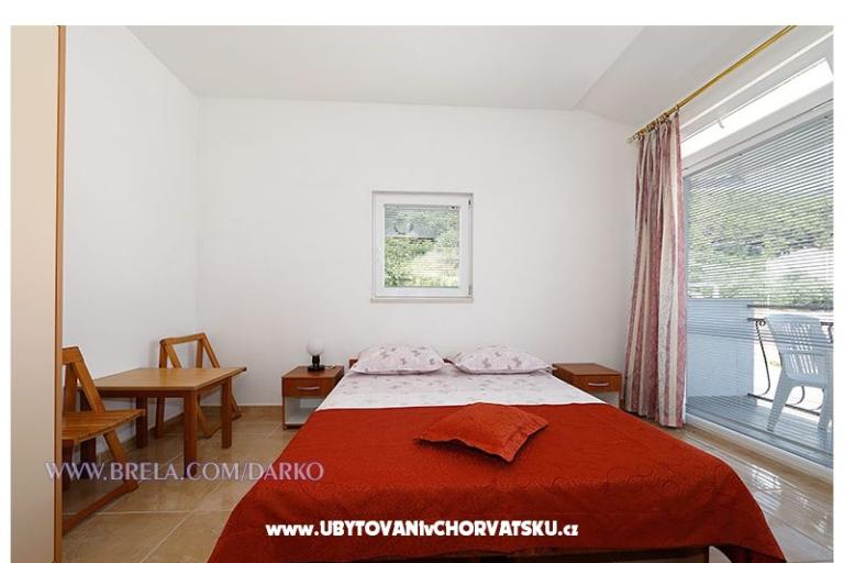 Appartamenti Darko – foto 16