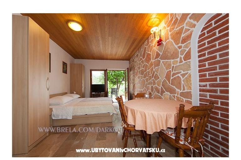 Appartamenti Darko – foto 17