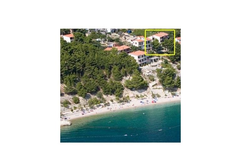 Appartamenti Darko – foto 3