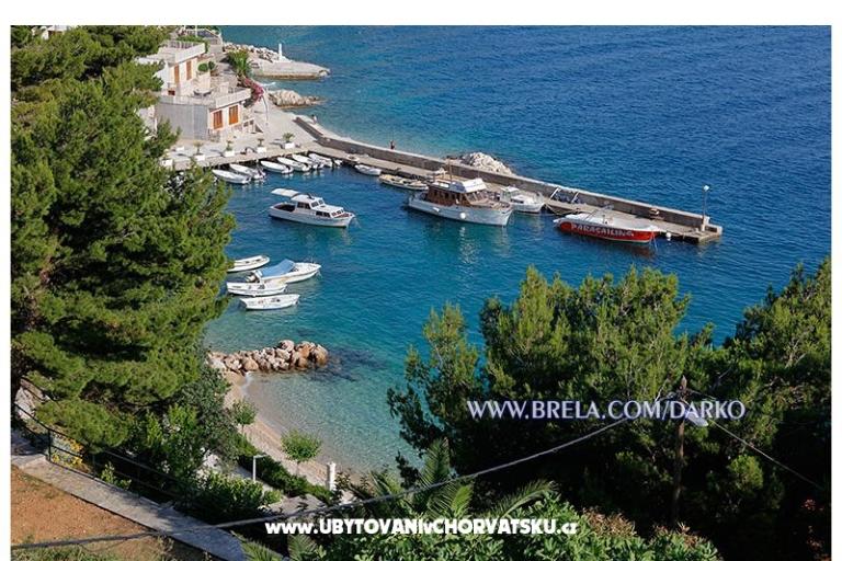 Appartamenti Darko – foto 4