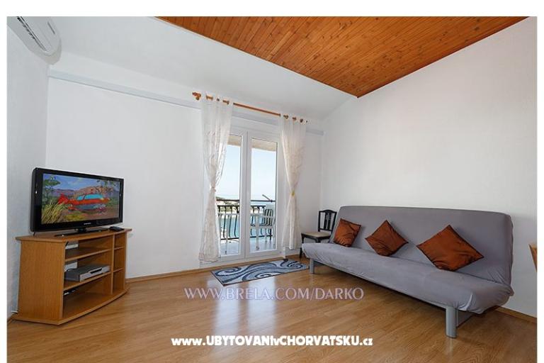 Appartamenti Darko – foto 5