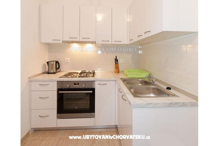 Appartamenti Darko – foto 7