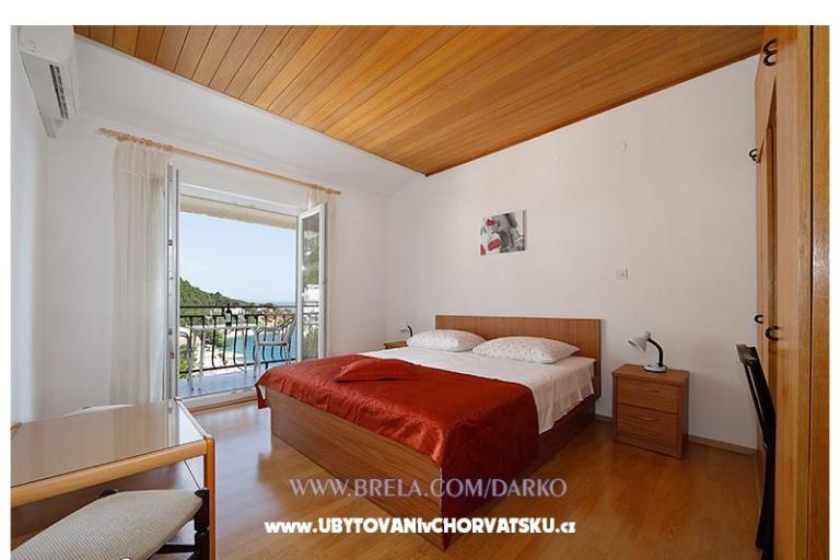Appartamenti Darko – foto 8