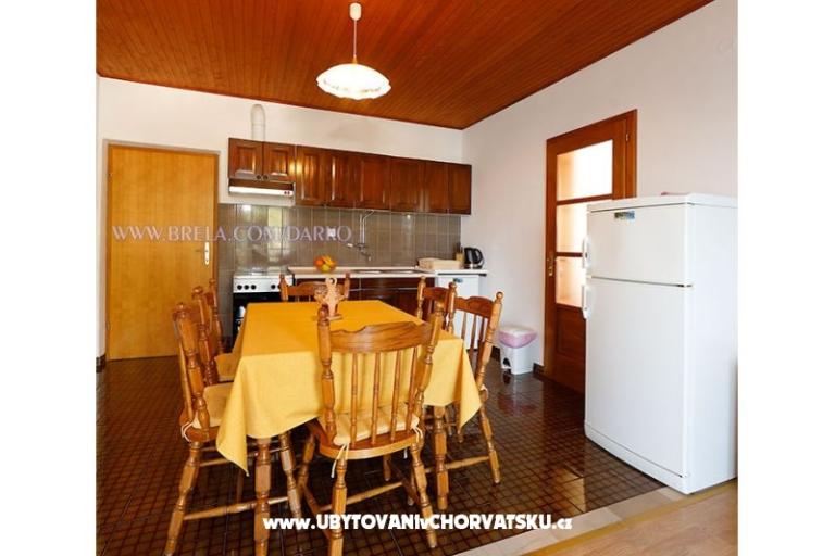 Appartamenti Darko – foto 9