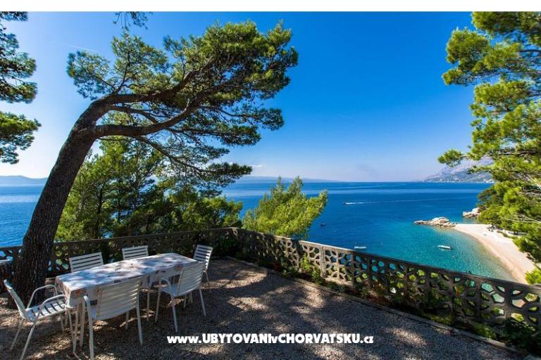 Appartamenti Dražen – foto 2