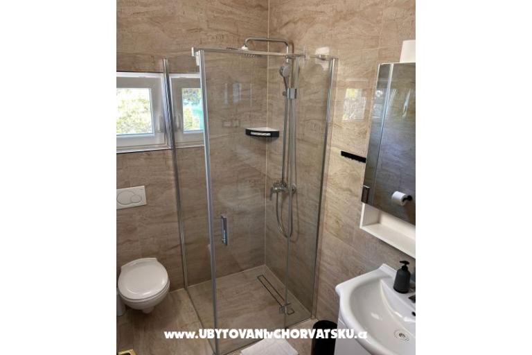 Appartamenti Dražen – foto 6