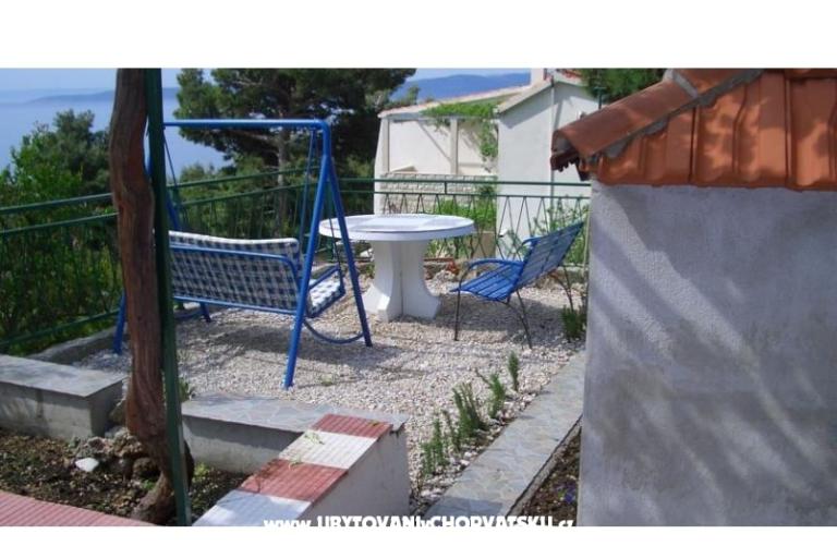 Appartamenti Hrvoje  – foto 10