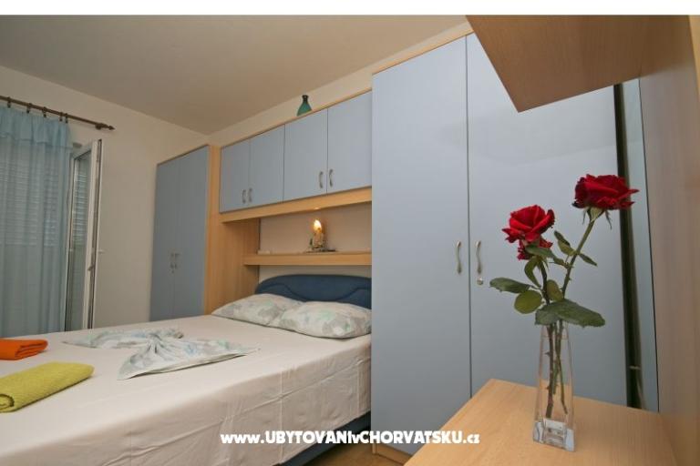 Appartamenti Hrvoje  – foto 11