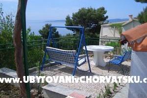 Appartamenti Hrvoje  – foto 3