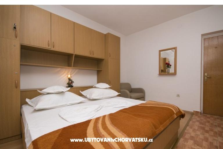 Appartamenti Hrvoje  – foto 5