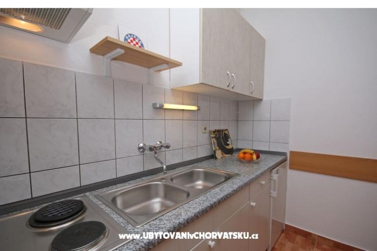 Appartamenti Hrvoje  – foto 6