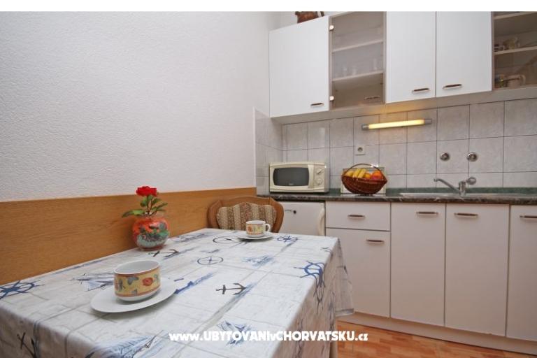 Appartamenti Hrvoje  – foto 7