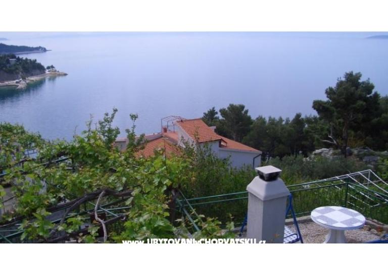 Appartamenti Hrvoje  – foto 8