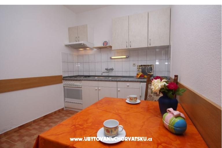 Appartamenti Hrvoje  – foto 9