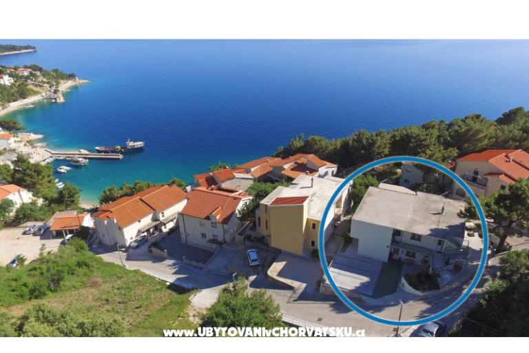 Appartamenti Hrvoje – foto 3