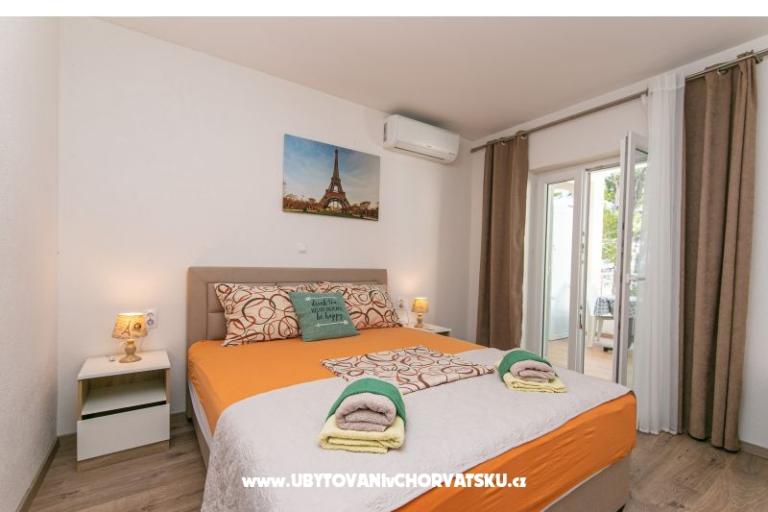 Appartamenti Jakiruša  – foto 15