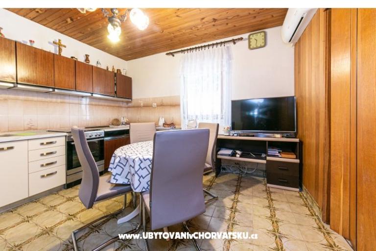 Appartamenti Jakiruša  – foto 16
