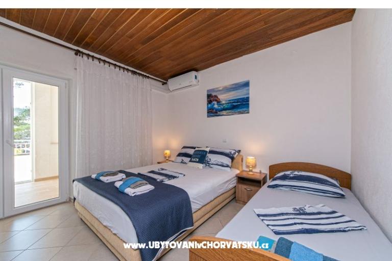Appartamenti Jakiruša  – foto 17