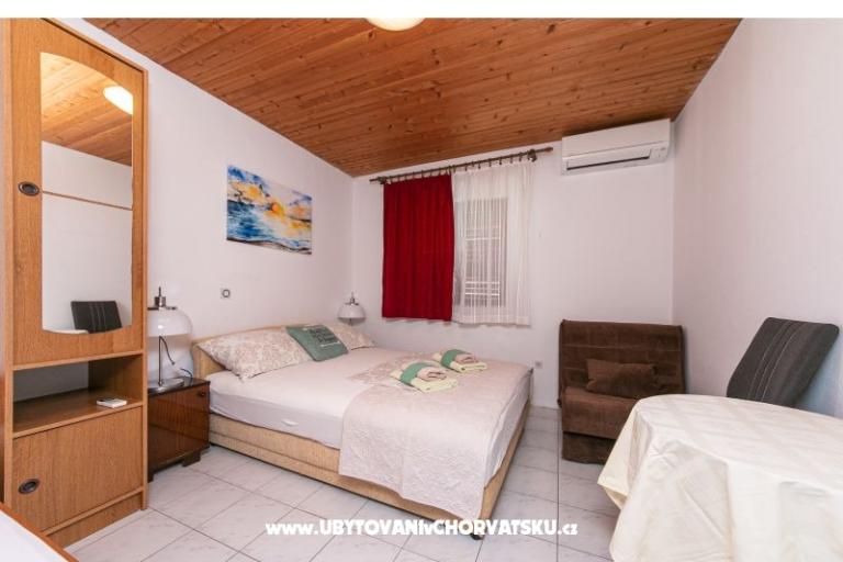 Appartamenti Jakiruša  – foto 19