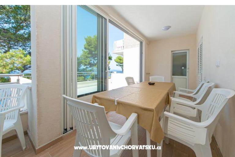 Appartamenti Jakiruša  – foto 20