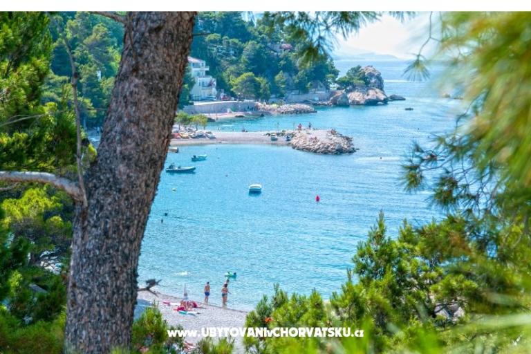 Appartamenti Jakiruša  – foto 21