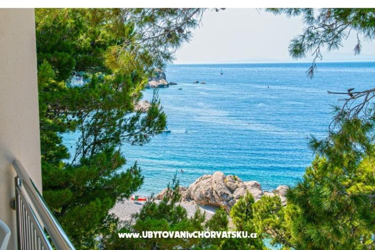 Appartamenti Jakiruša  – foto 22