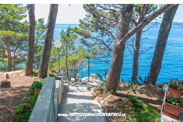 Appartamenti Jakiruša  – foto 24