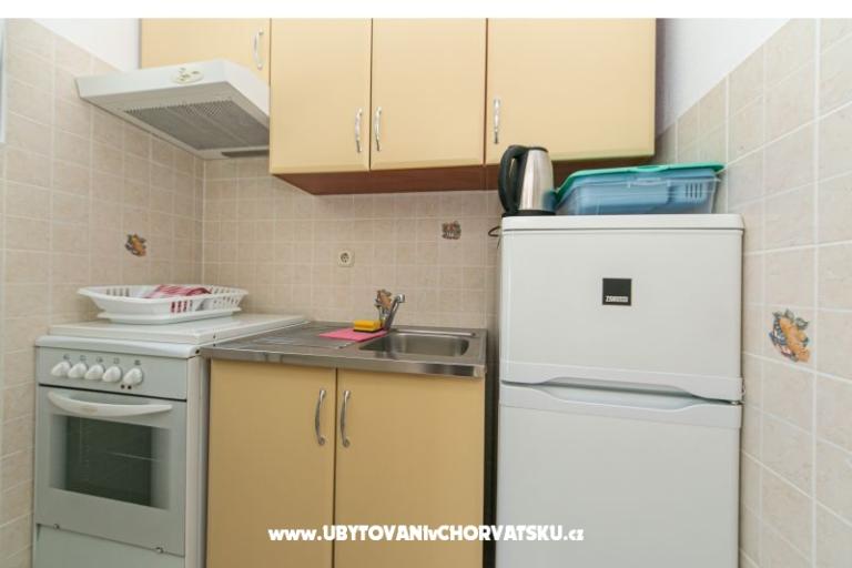 Appartamenti Jakiruša  – foto 25