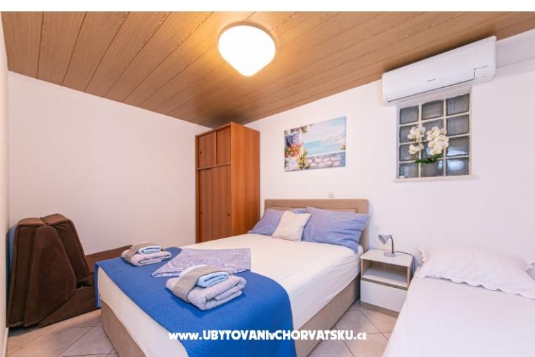 Appartamenti Jakiruša  – foto 3