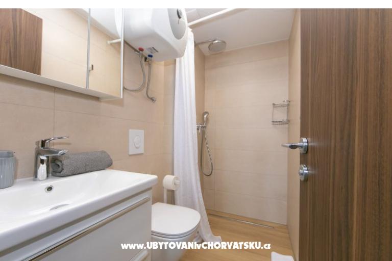 Appartamenti Jakiruša  – foto 4