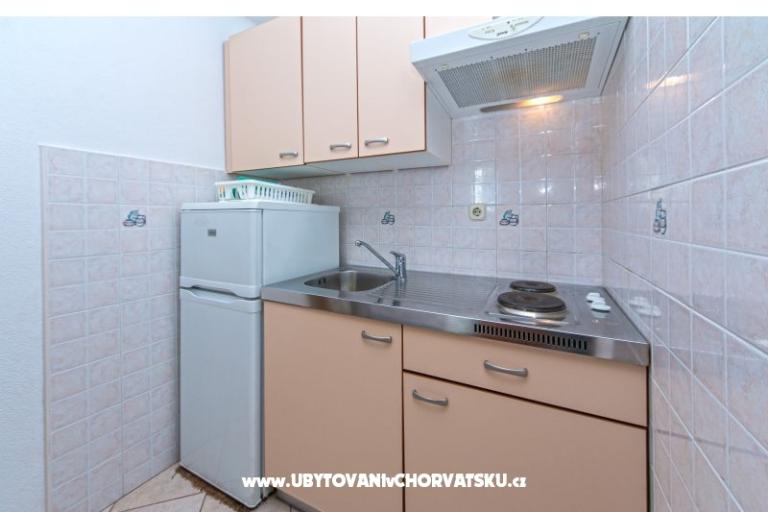 Appartamenti Jakiruša  – foto 5