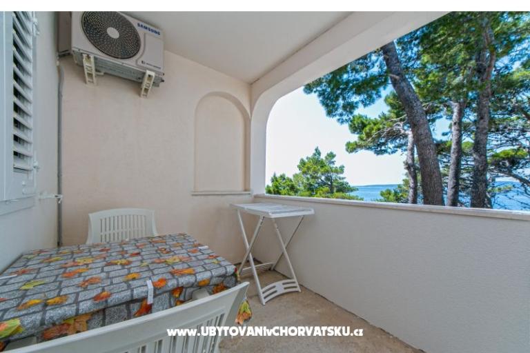 Appartamenti Jakiruša  – foto 6