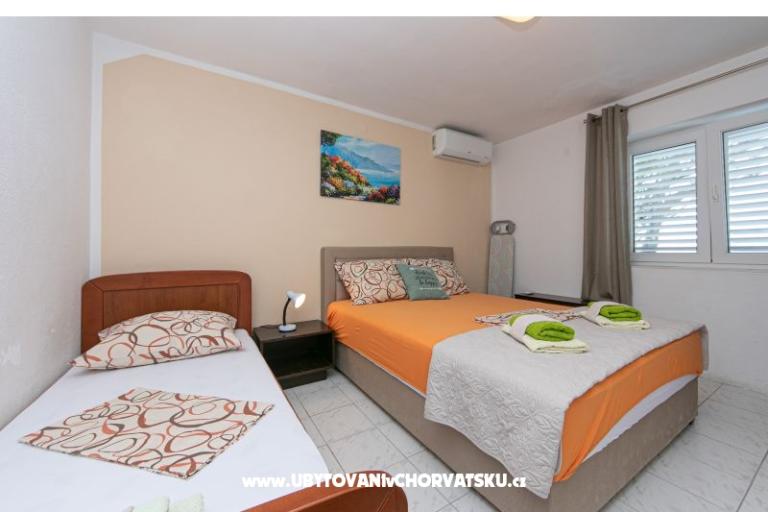 Appartamenti Jakiruša  – foto 7