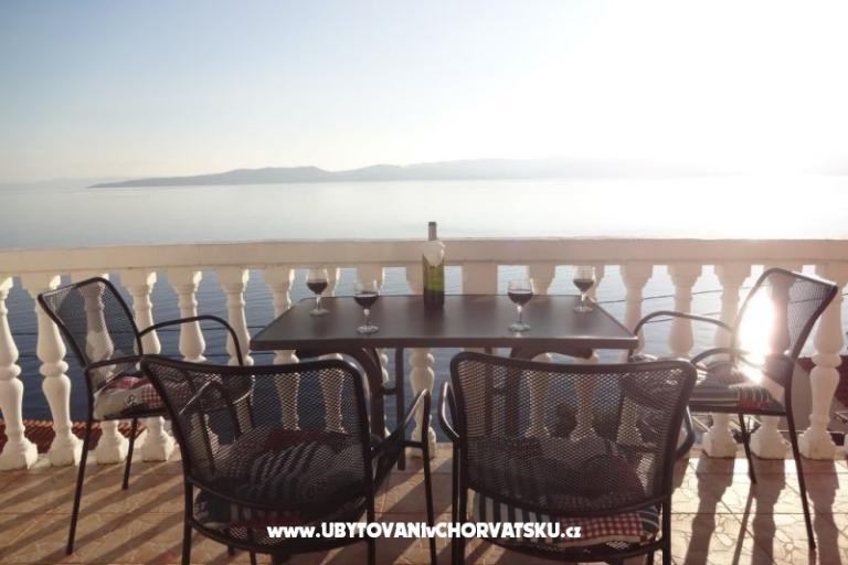 Appartamenti Jena, Pisak – foto 12