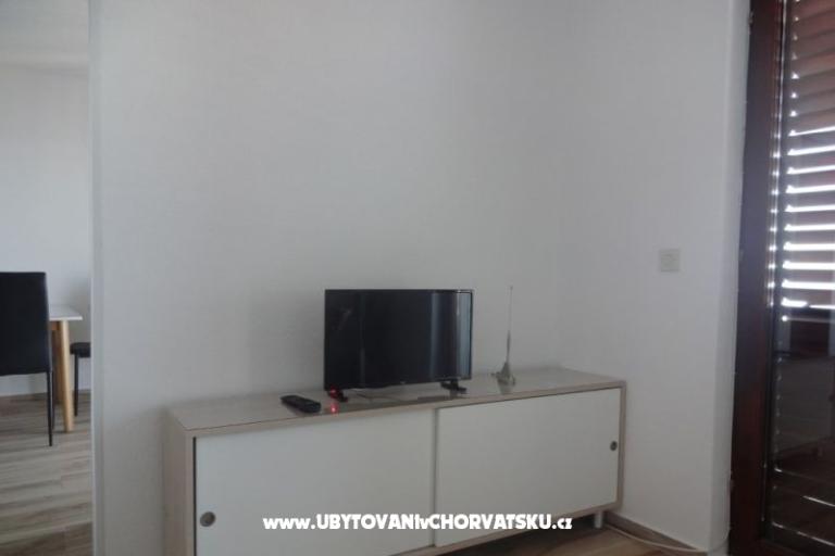 Appartamenti Jena, Pisak – foto 13
