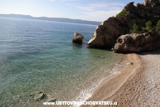 Appartamenti Jena, Pisak – foto 15