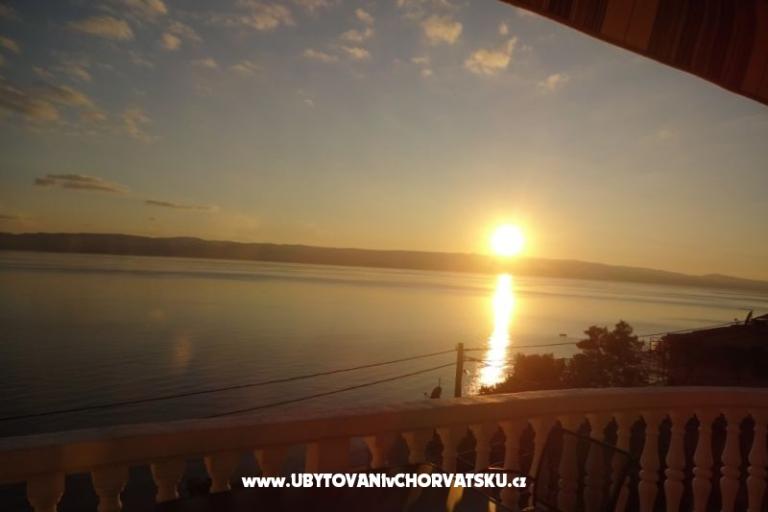 Appartamenti Jena, Pisak – foto 2