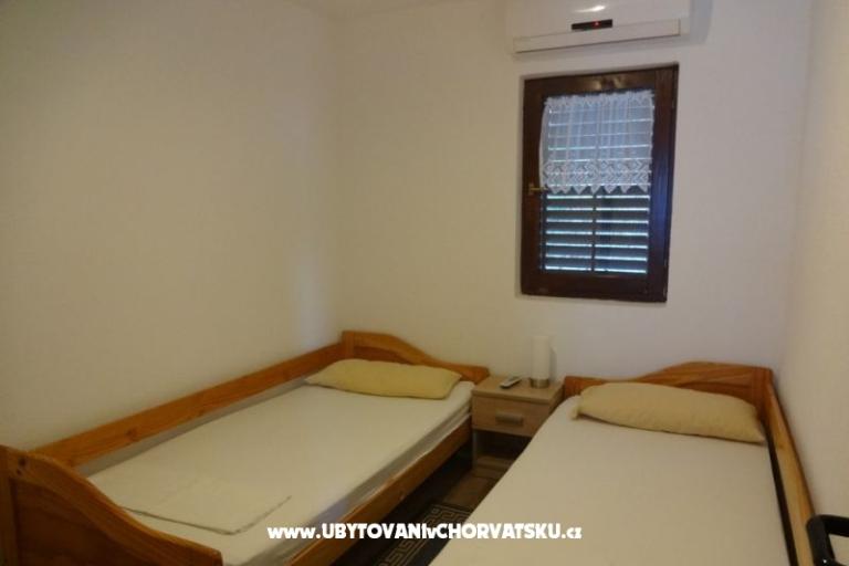 Appartamenti Jena, Pisak – foto 6